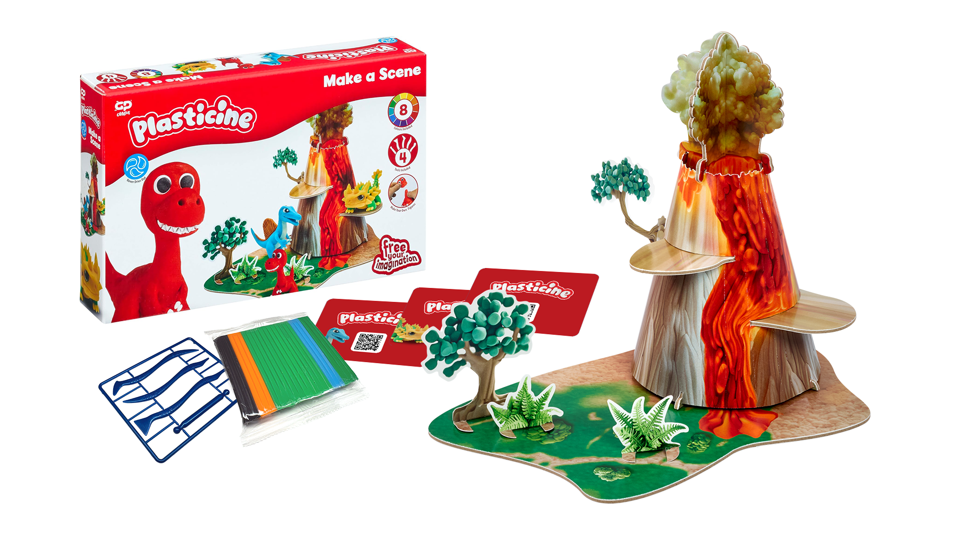 Plasticine Dino MAS.png