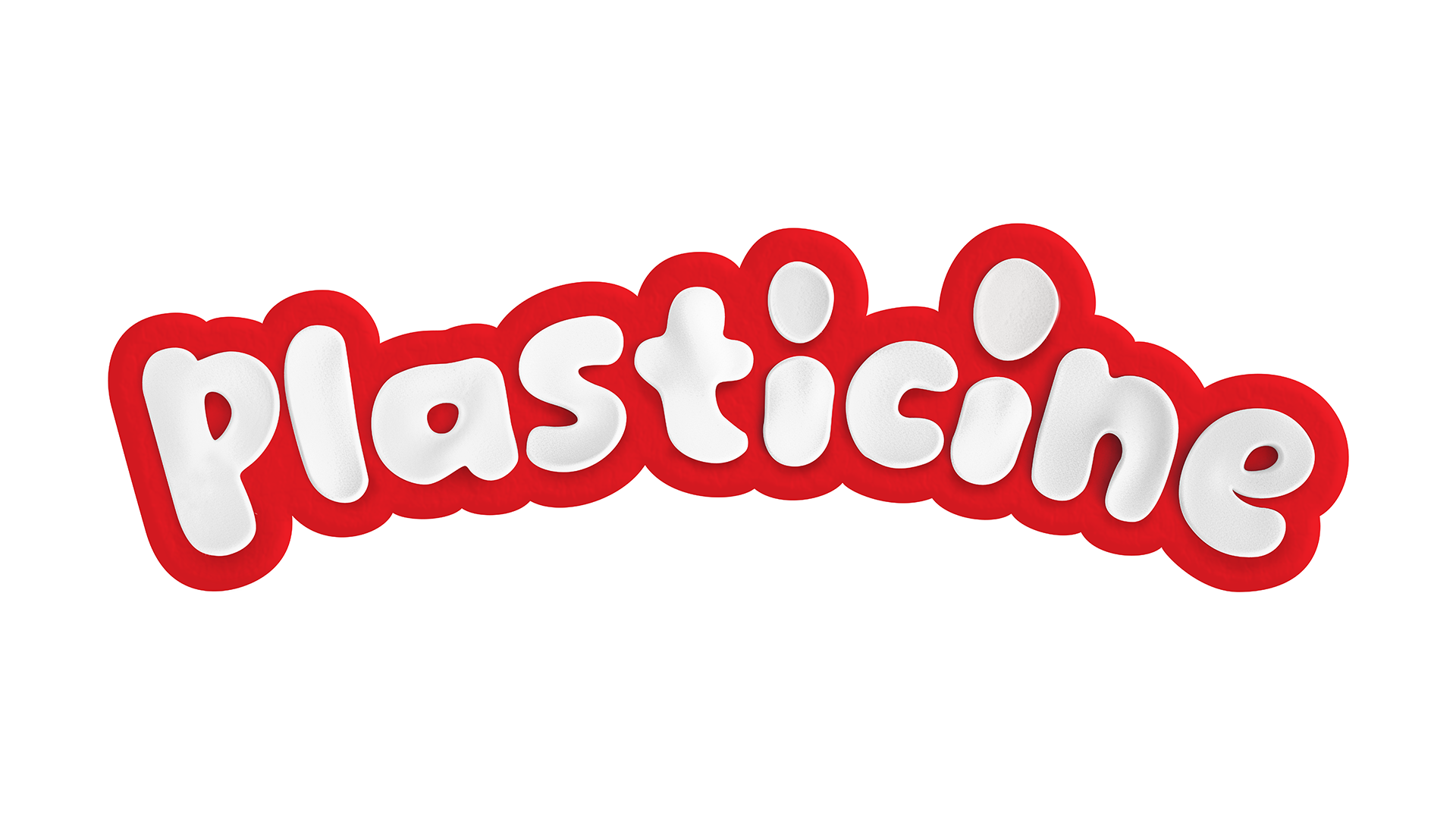 Plasticine New Logo.png