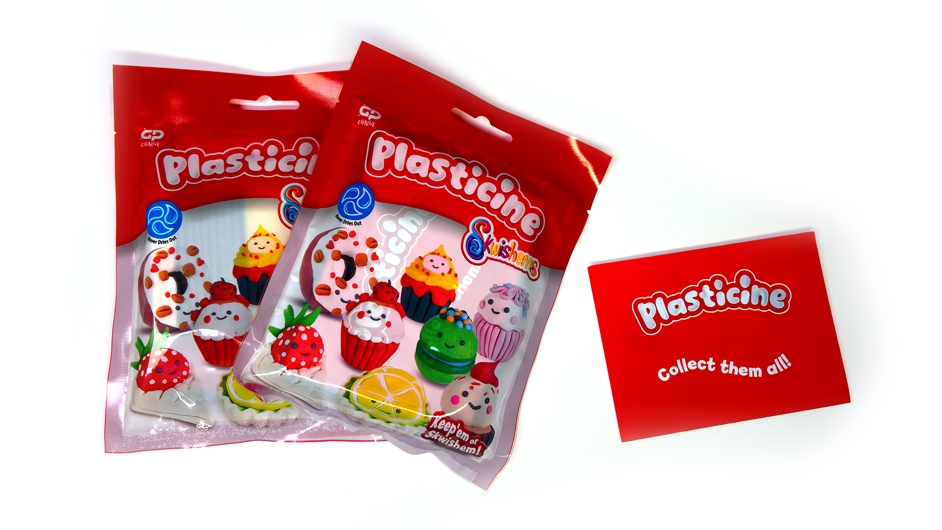 Plasticine Skwishems Closed.png