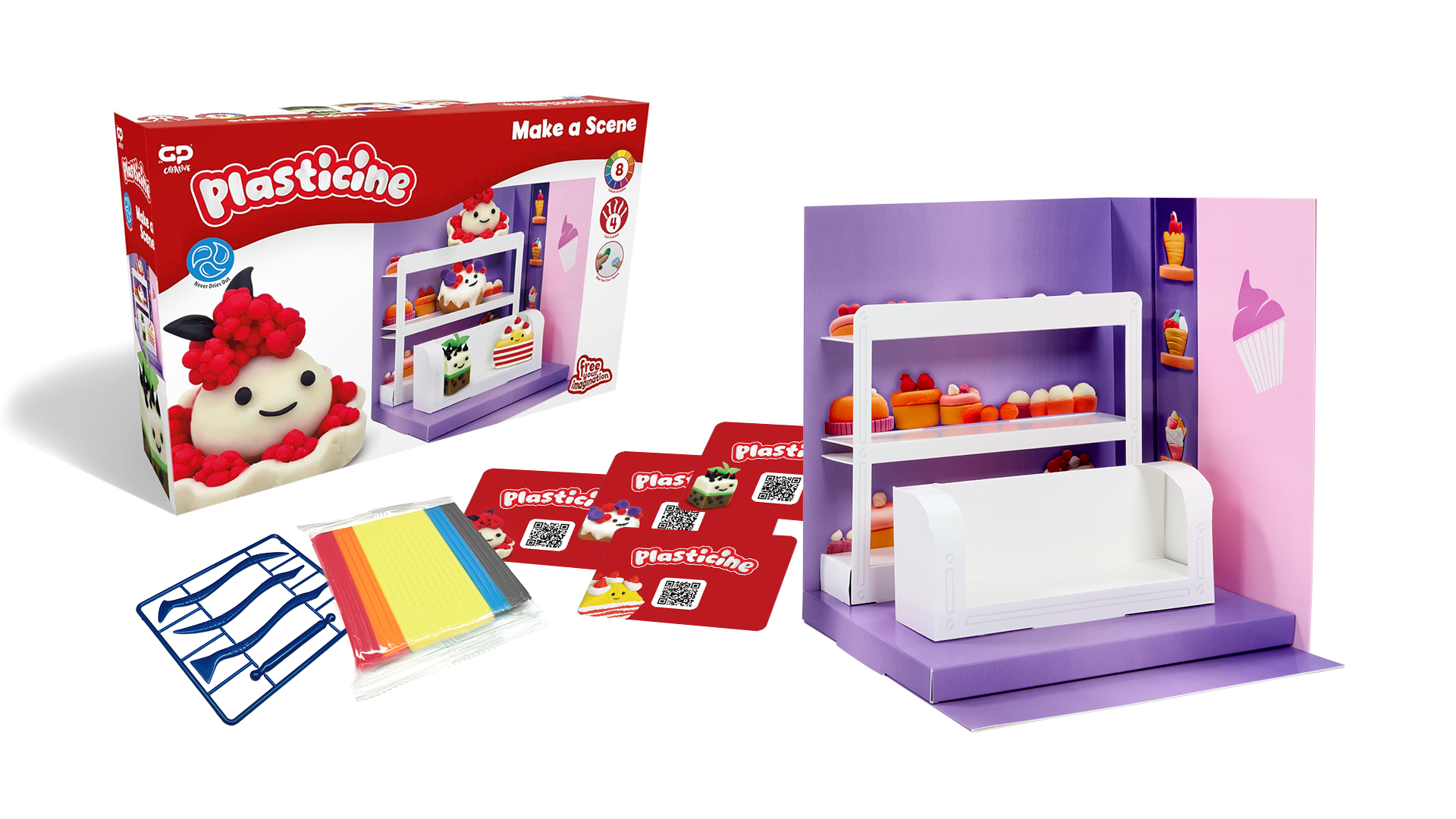 Plasticine Sweet Treat MAS.png