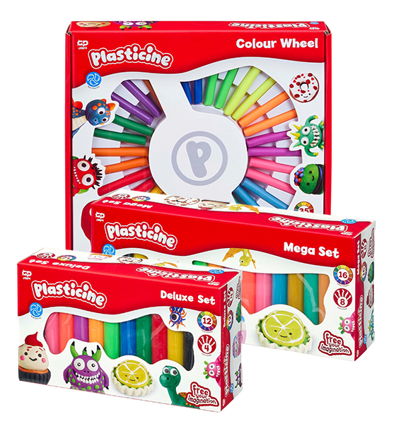 Plasticine mobile Core Packs 1.png