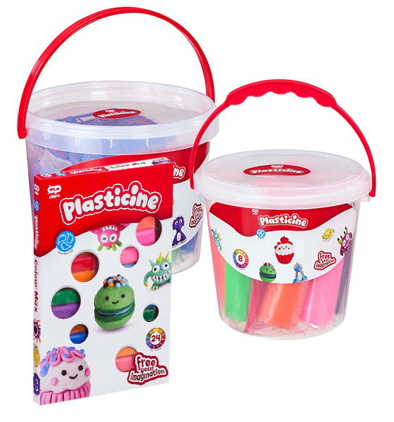 Plasticine mobile Core Packs 2.png