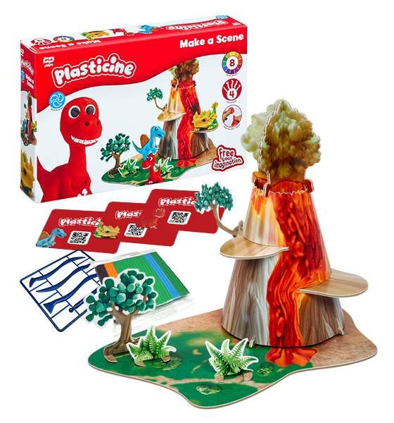 Plasticine mobile Dino MAS.png