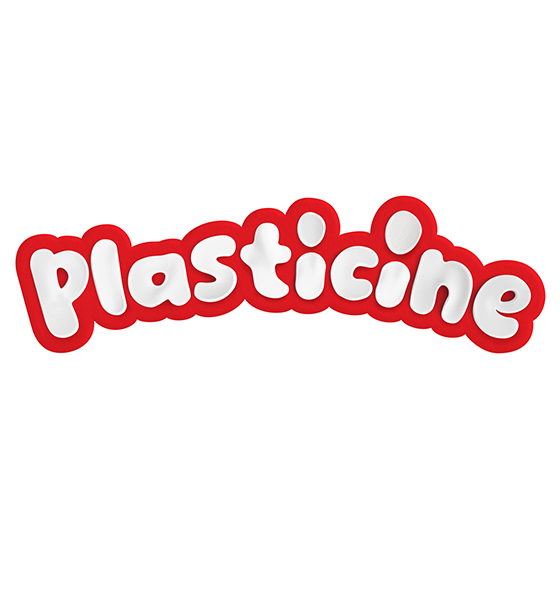 Plasticine mobile New Logo.png