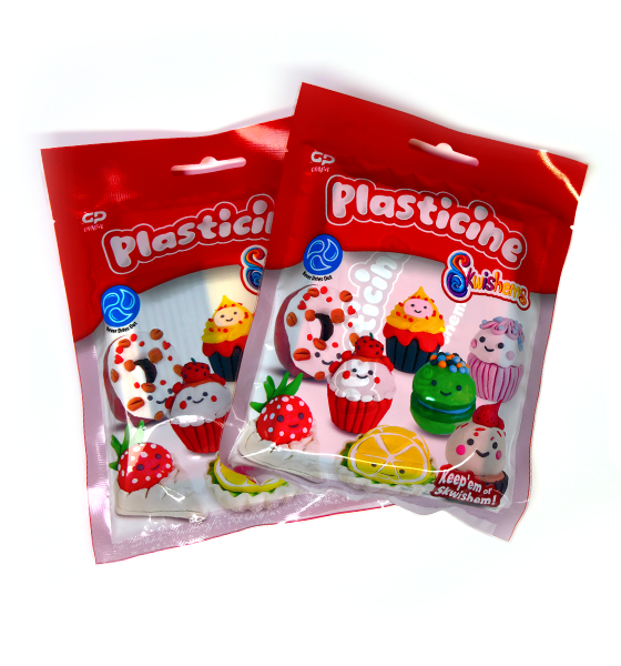 Plasticine mobile Skwishems Closed.png