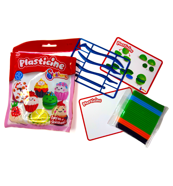 Plasticine mobile Skwishems Open.png