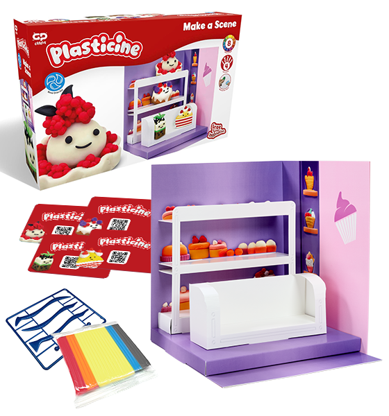 Plasticine mobile Sweet Treats.png