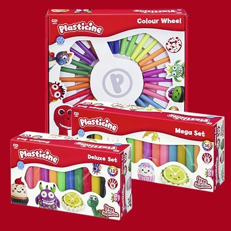 Plasticine thumbnail.jpg