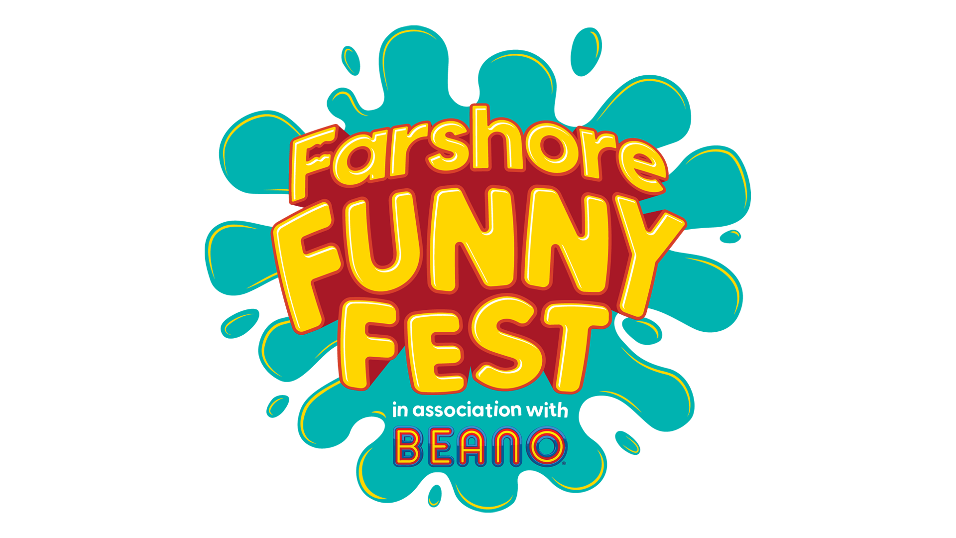 Funnyfest-logo.png