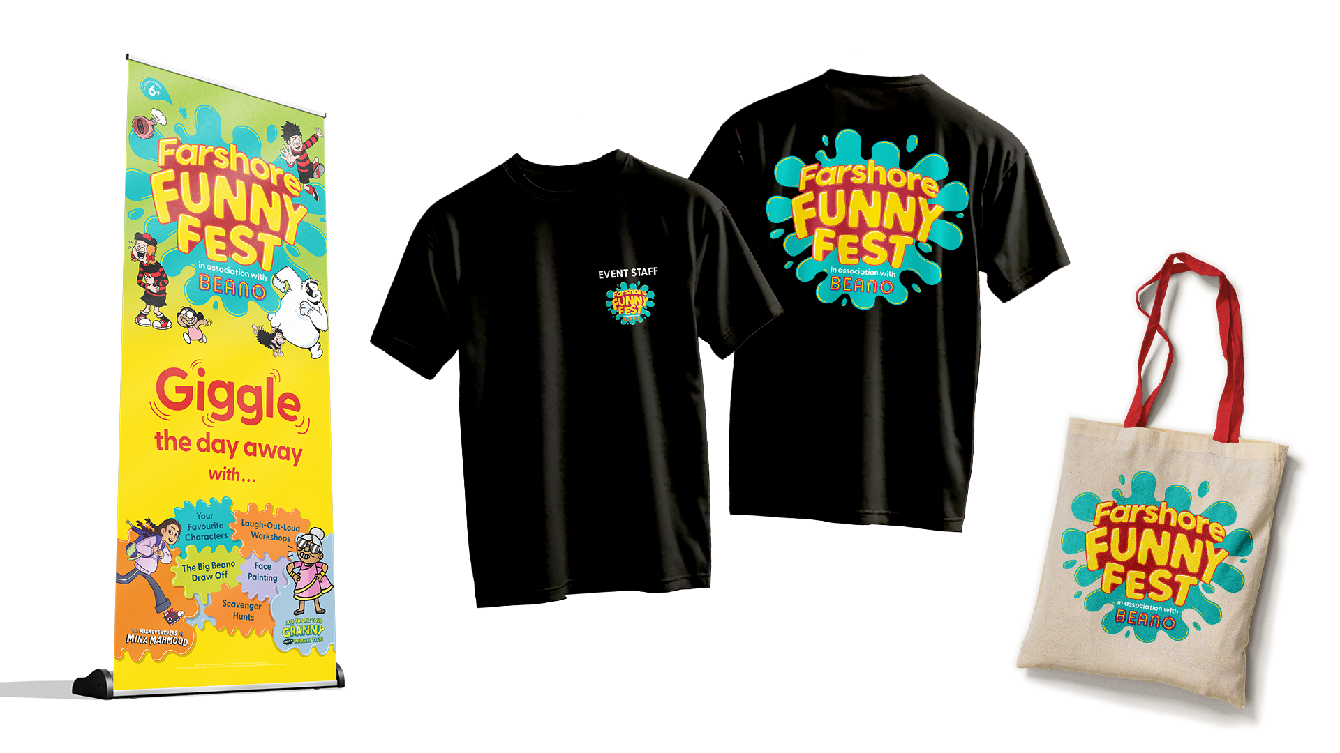 Funnyfest-POS.png