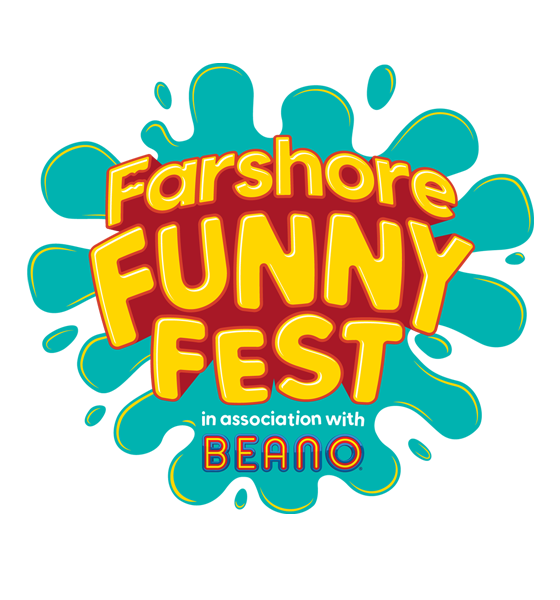 Funnyfest-mobile-logo.png