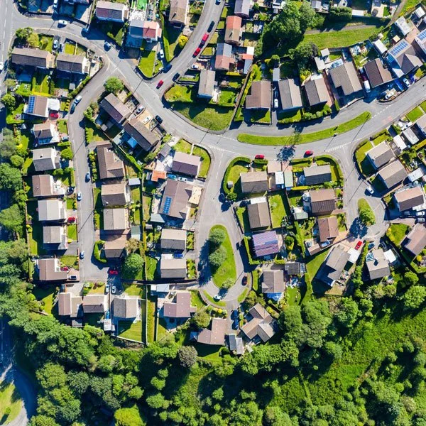 Why should I register my property?