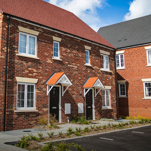 Need help buying your Home Sweet Home?