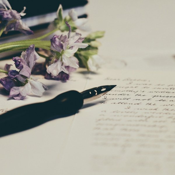 Will Writing: Appointing Executors