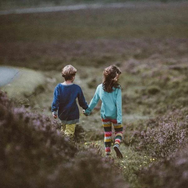 Navigating family law issues?