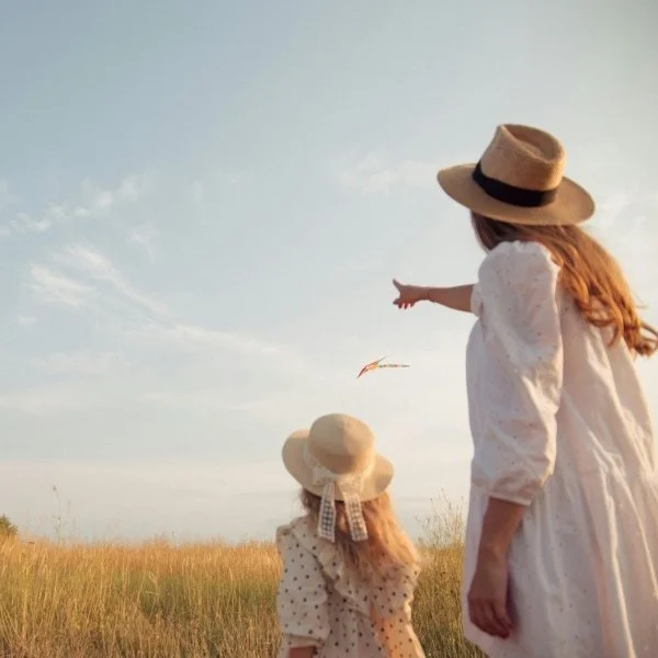Protecting your children’s best interests