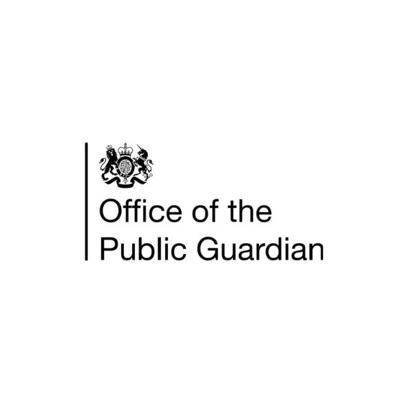 Registration fee for Lasting Powers of Attorney to increase