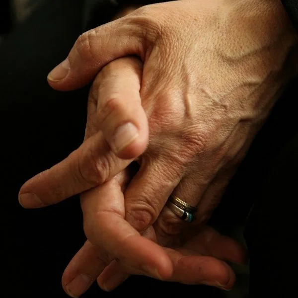 Enquiry about Lasting Powers of Attorney (LPAs)