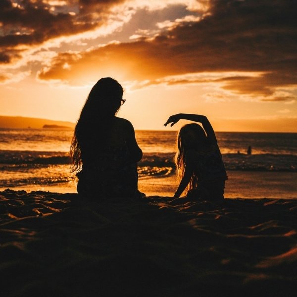 Going through a separation?