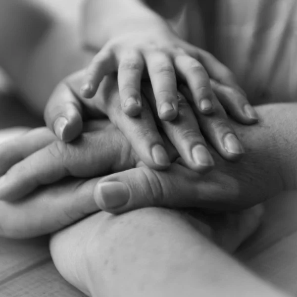 Family Law – Children Matters