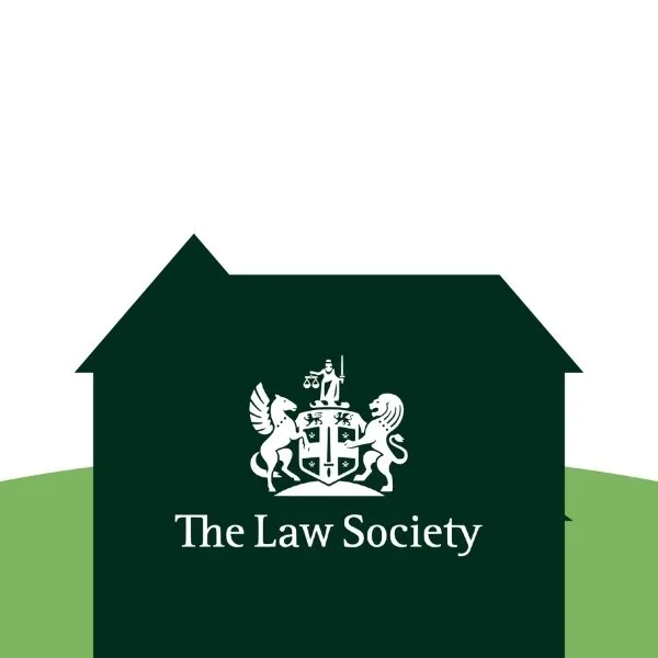 Residential Conveyancing: Changes to the TA6 Property Information Form