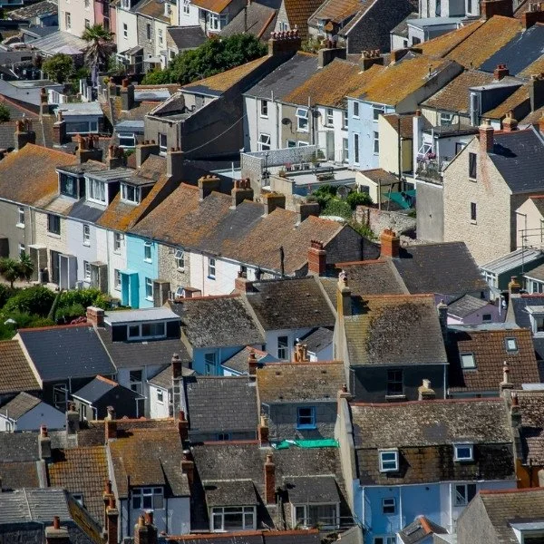 Thinking of Buying or Selling a Property?