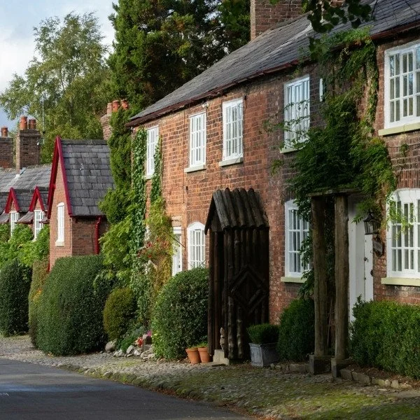 What causes delays in conveyancing?