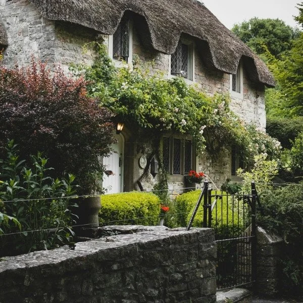 Property fraud – did you know your home could be targeted?