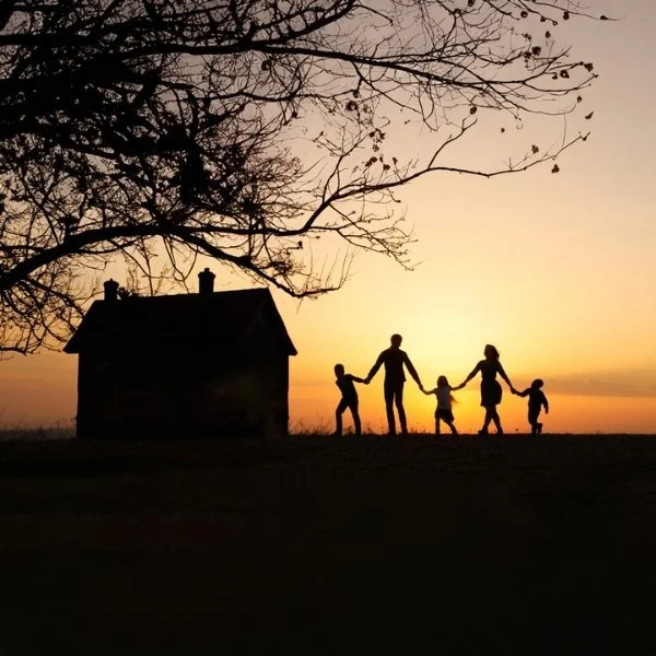The Dangers of Out-of-date Wills