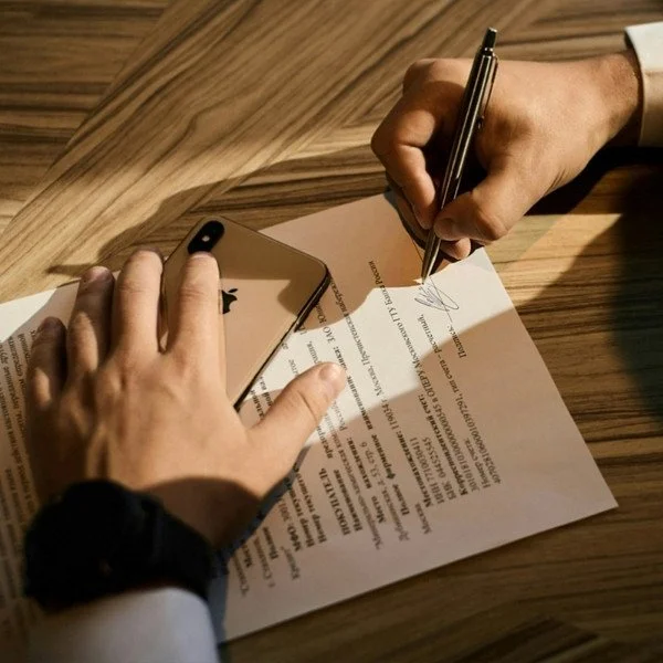 What is Probate?