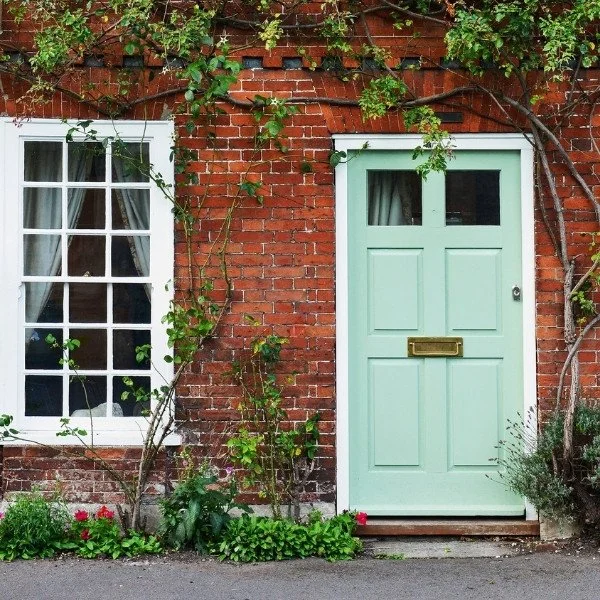How can Lasting Powers of Attorney ensure that my assets are protected for my family?