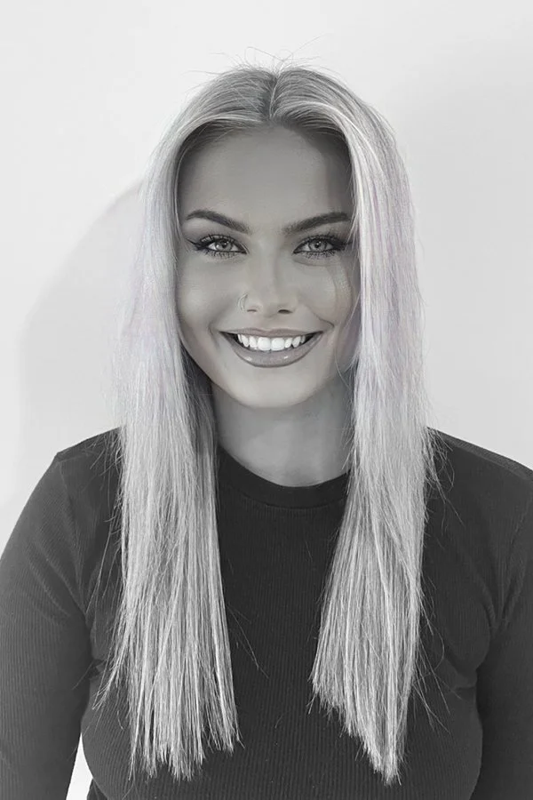 Erin Green — Chichester Solicitors, Family Law, Divorce, Conveyancing