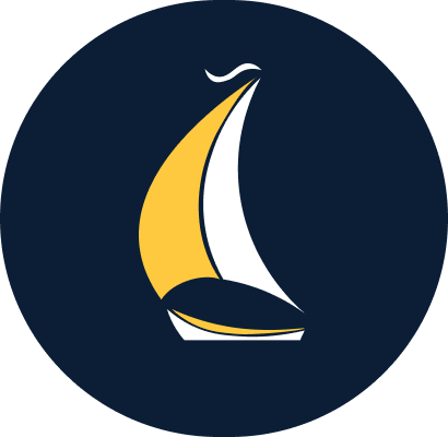 AQUASYNC Logo