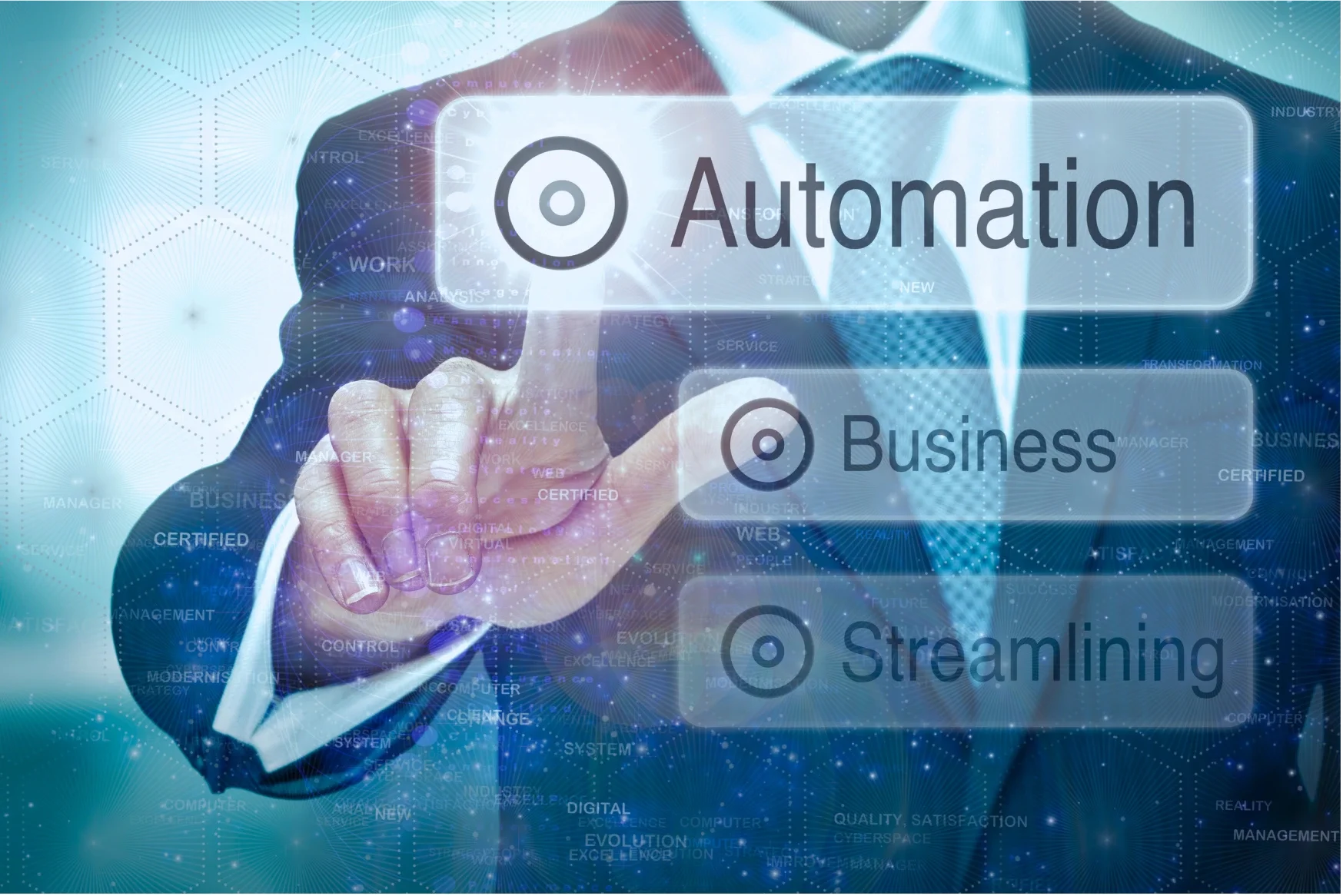 Marketing Automation vs Manual Marketing: A Cost Comparison