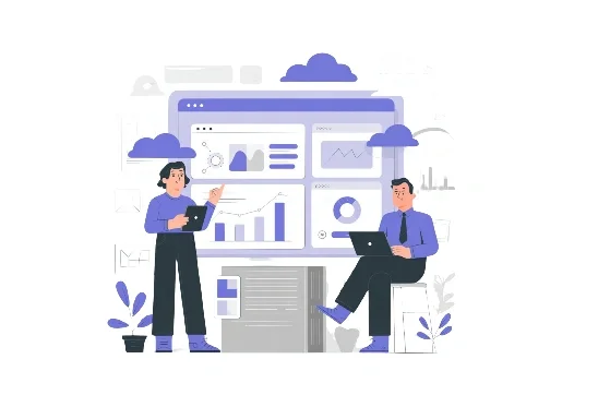 From Awareness to Conversion: Mapping Content to the Buyer Journey