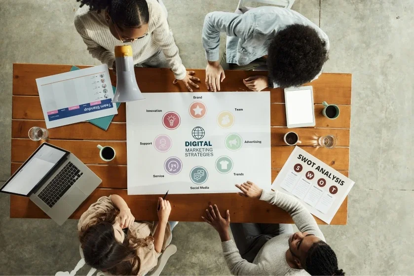 Content Marketing vs Paid Ads: Which is Better?