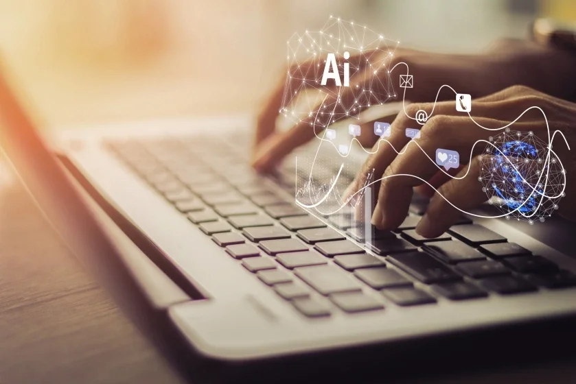 Google's New AI Ad Features: What Advertisers Need to Know in 2026