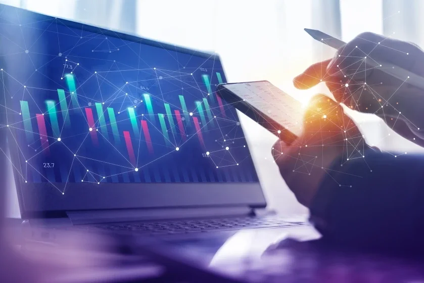Where AI Meets Growth: Future-Ready Marketing for Business