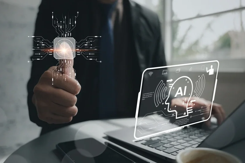 Meta &amp; Google Ads Are Changing: 7 AI-Powered Updates Marketers Need to Know in 2026