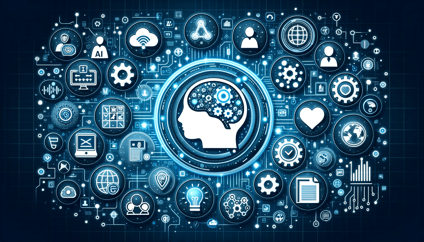 AI-Powered Personalization: Customizing Your Perfect Bucket Hat Design ...
