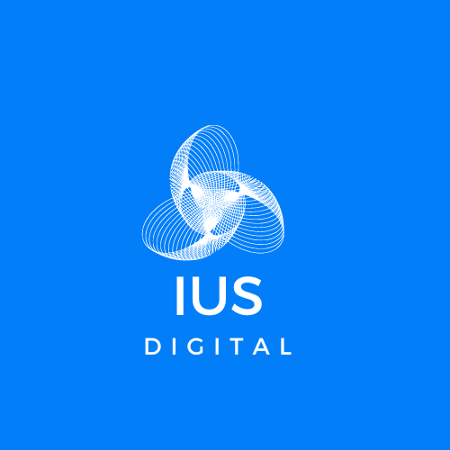 IUS Digital Solutions