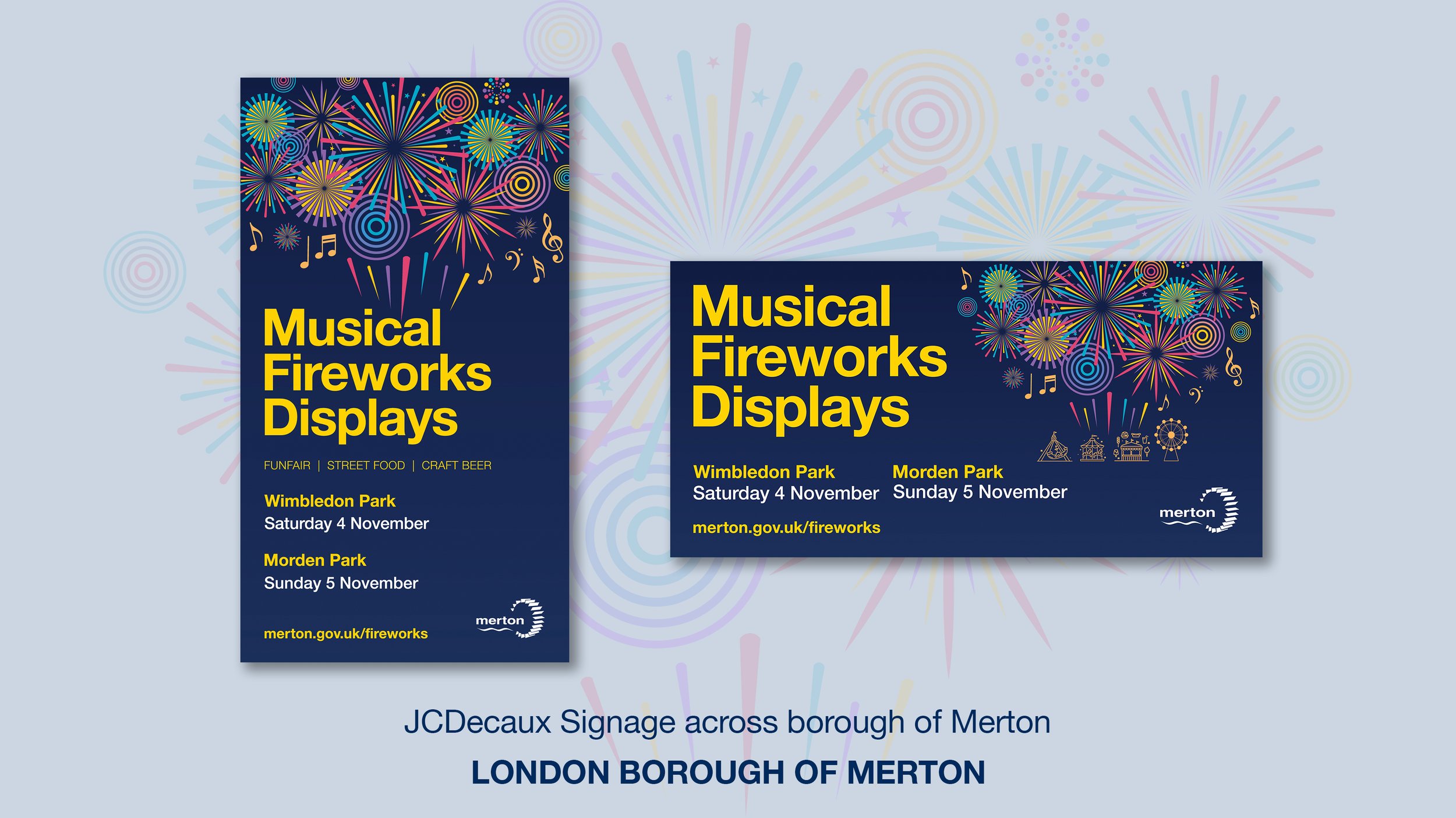 Muscial Fireworks Displays Sample 3.jpg