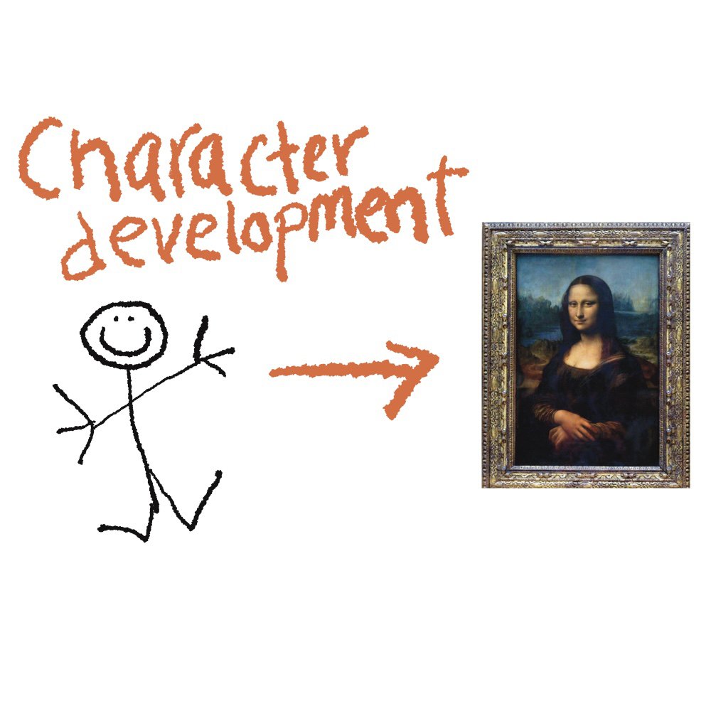 Character_Development.jpg