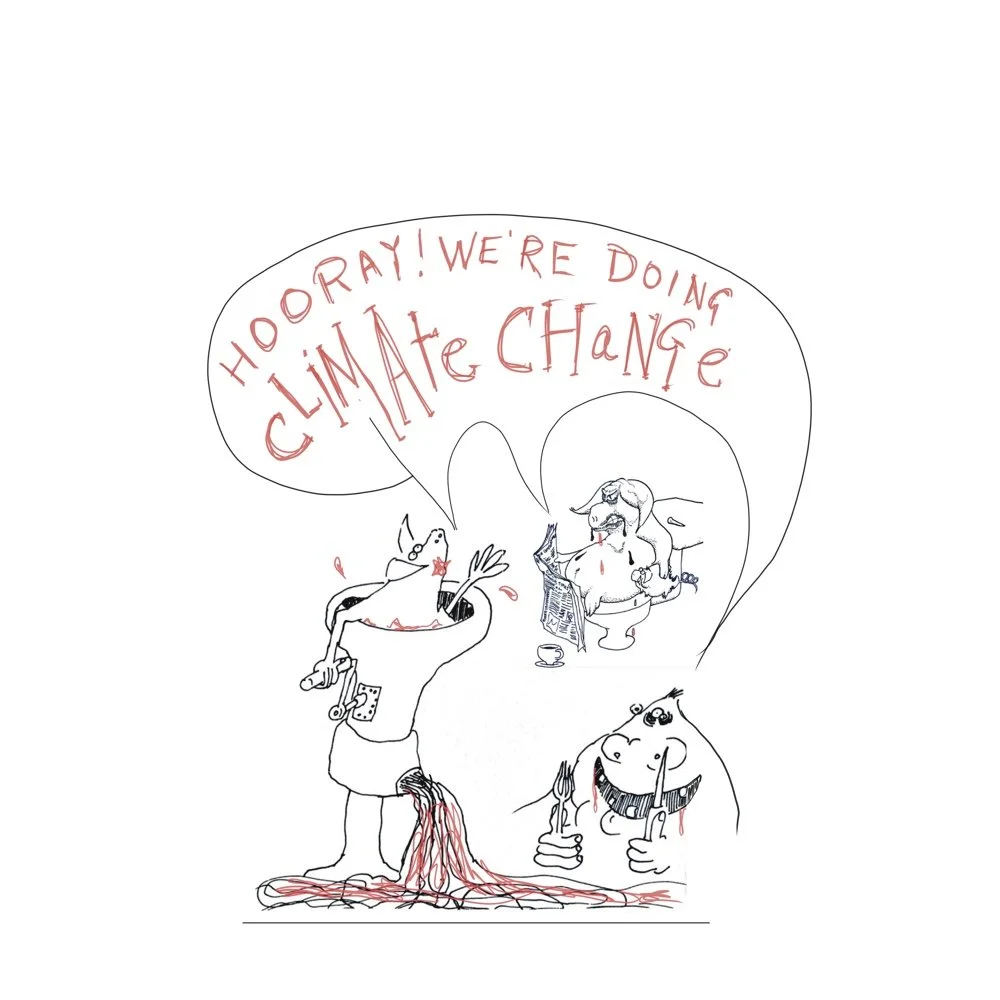 Hooray_Climate_change.jpg
