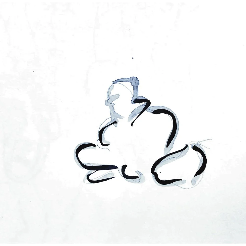 Buddha.jpg