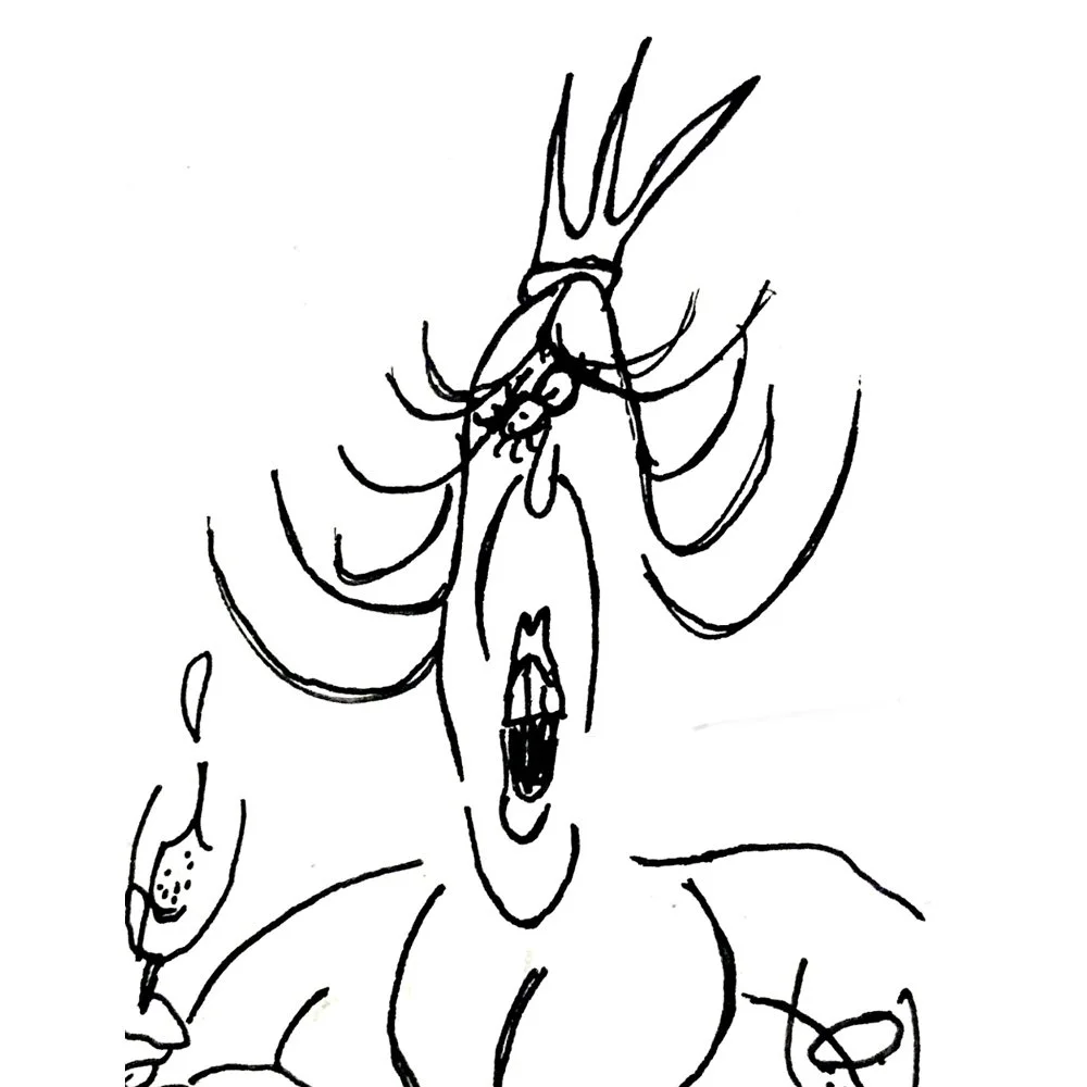 God Save the Queen.jpg