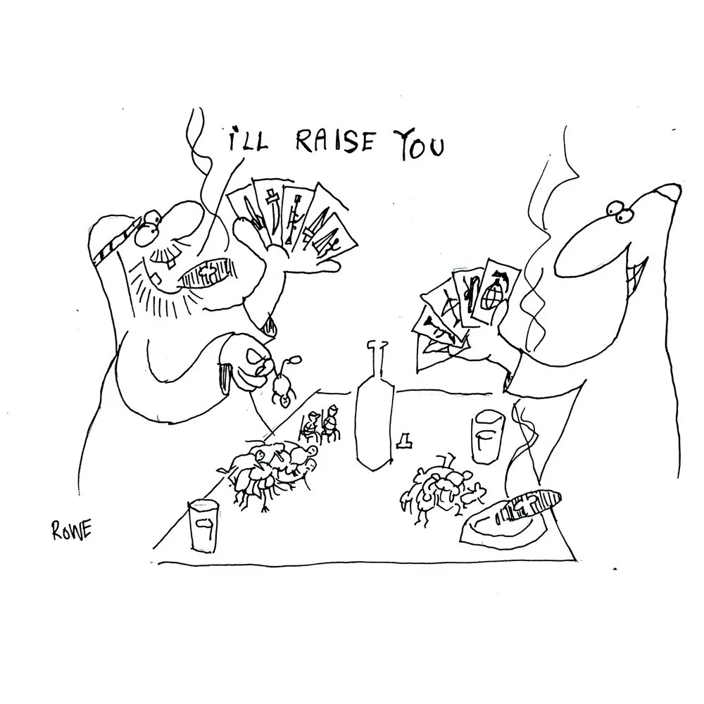 I'll_Raise_You.jpg