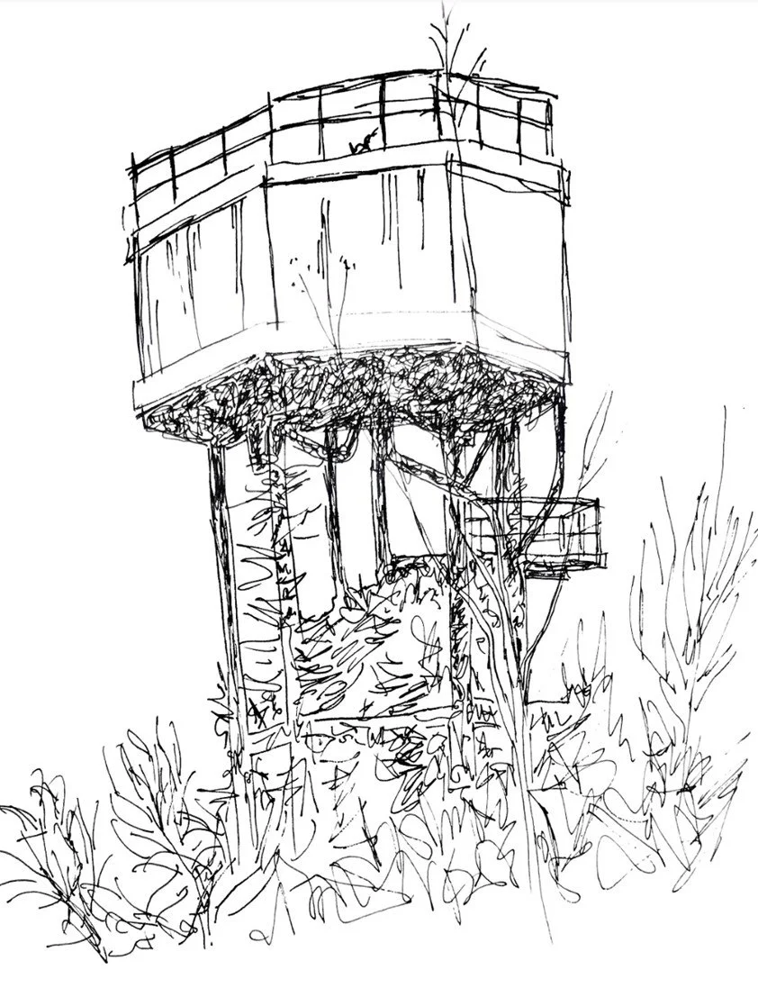 WaterTower.jpg