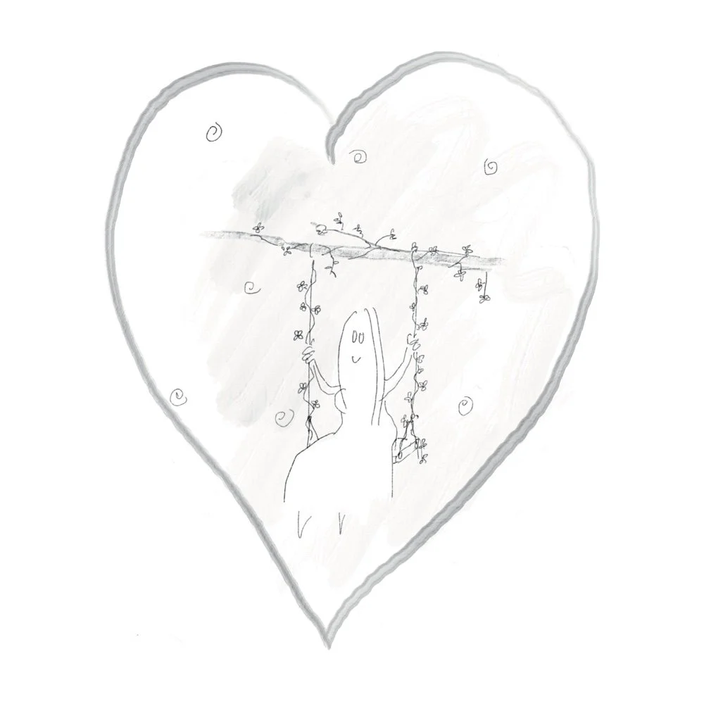 Heart.jpg