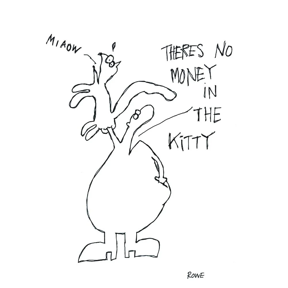 NoMoneyKitty.jpg
